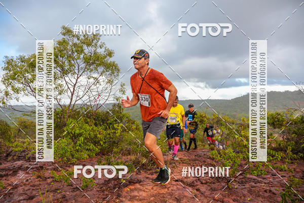 Buy your photos of the eventTrilha da Mutuca on Fotop