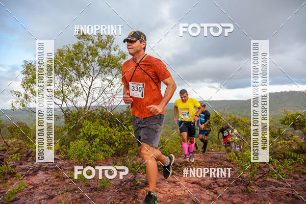 Buy your photos of the eventTrilha da Mutuca on Fotop