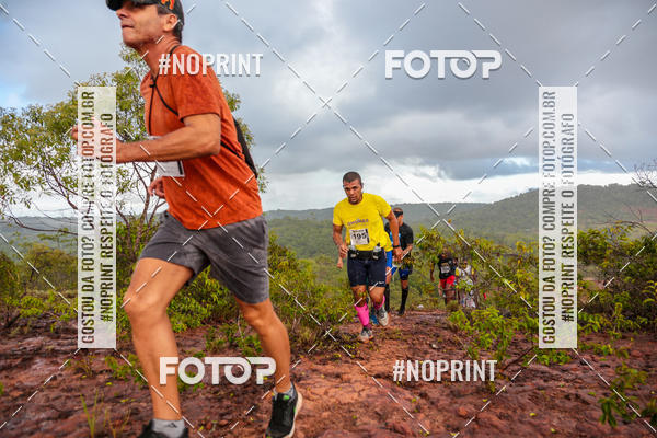 Buy your photos of the eventTrilha da Mutuca on Fotop