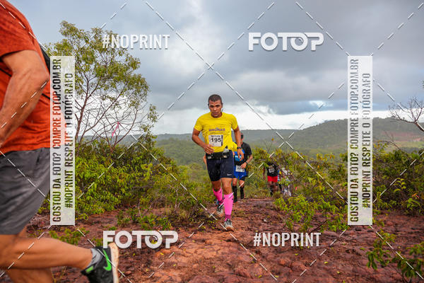 Buy your photos of the eventTrilha da Mutuca on Fotop