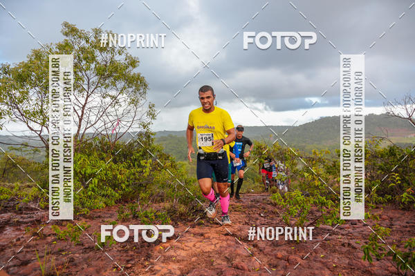 Buy your photos of the eventTrilha da Mutuca on Fotop