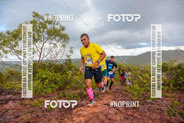 Buy your photos of the eventTrilha da Mutuca on Fotop