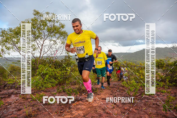 Buy your photos of the eventTrilha da Mutuca on Fotop