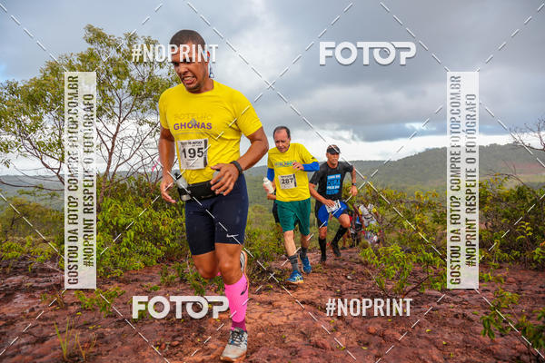 Buy your photos of the eventTrilha da Mutuca on Fotop