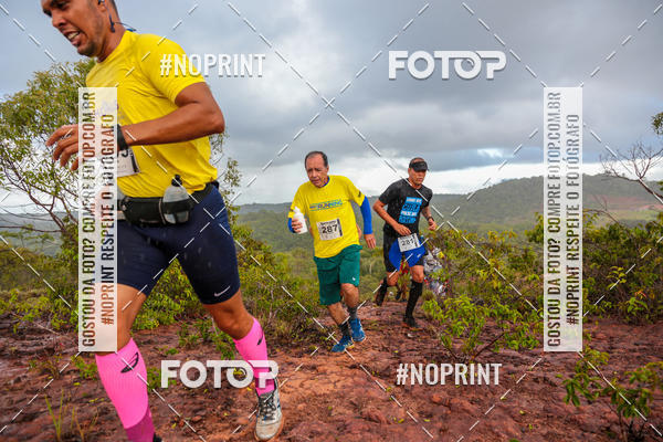 Buy your photos of the eventTrilha da Mutuca on Fotop