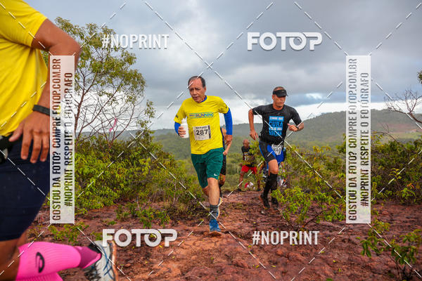 Buy your photos of the eventTrilha da Mutuca on Fotop