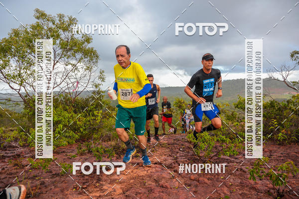 Buy your photos of the eventTrilha da Mutuca on Fotop