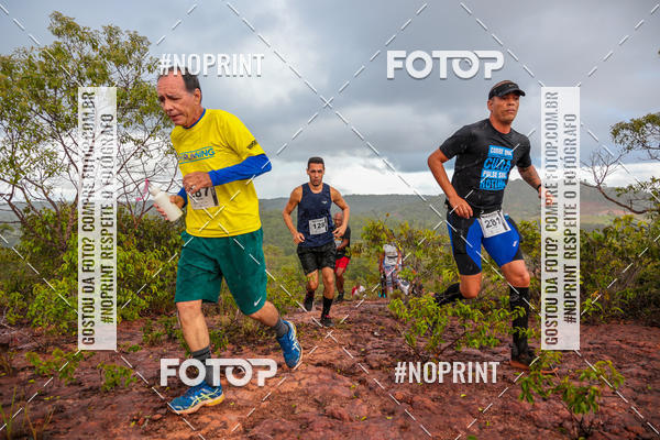 Buy your photos of the eventTrilha da Mutuca on Fotop