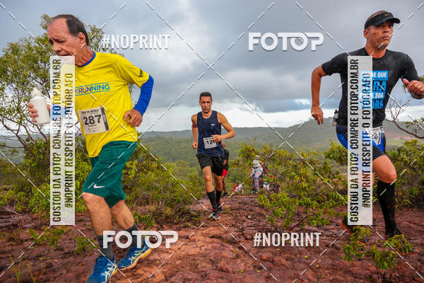 Buy your photos of the eventTrilha da Mutuca on Fotop
