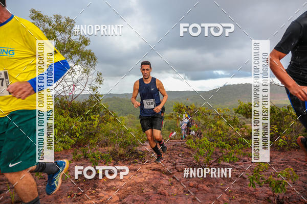 Buy your photos of the eventTrilha da Mutuca on Fotop
