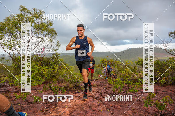 Buy your photos of the eventTrilha da Mutuca on Fotop