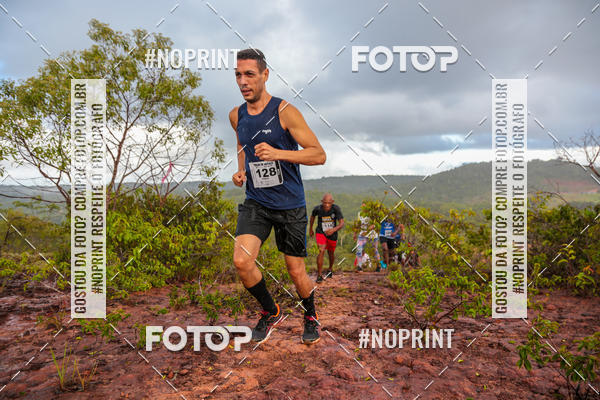 Buy your photos of the eventTrilha da Mutuca on Fotop