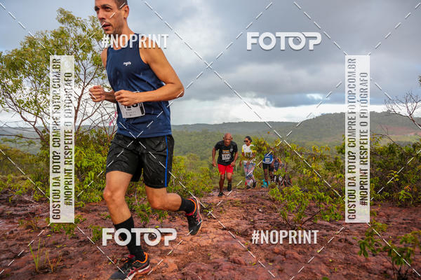 Buy your photos of the eventTrilha da Mutuca on Fotop