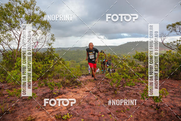 Buy your photos of the eventTrilha da Mutuca on Fotop