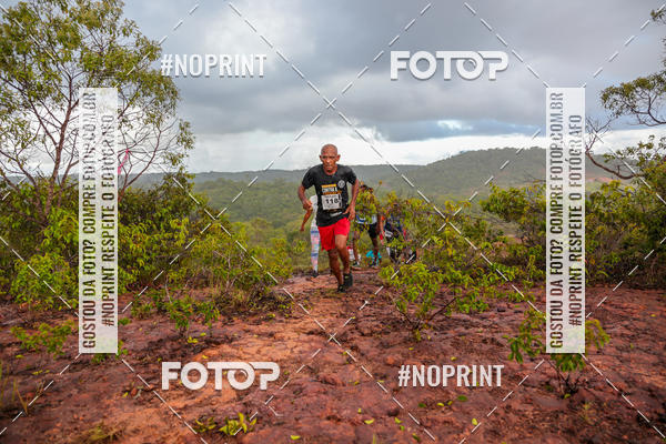 Buy your photos of the eventTrilha da Mutuca on Fotop