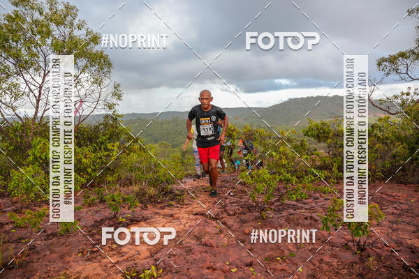 Buy your photos of the eventTrilha da Mutuca on Fotop