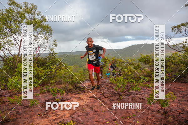 Buy your photos of the eventTrilha da Mutuca on Fotop