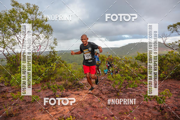 Buy your photos of the eventTrilha da Mutuca on Fotop
