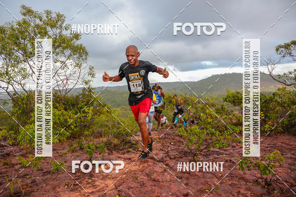 Buy your photos of the eventTrilha da Mutuca on Fotop