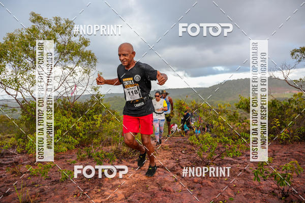 Buy your photos of the eventTrilha da Mutuca on Fotop