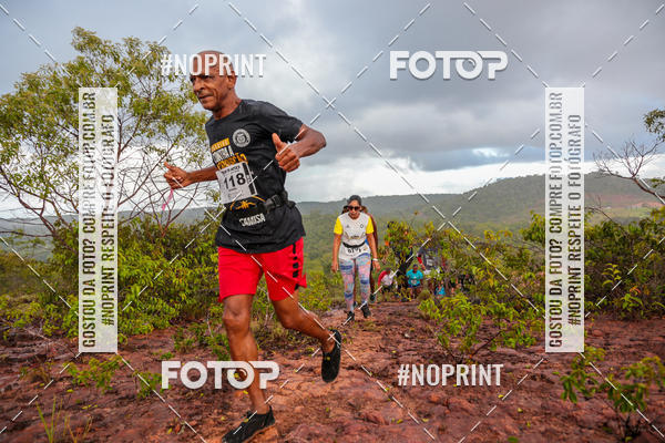 Buy your photos of the eventTrilha da Mutuca on Fotop