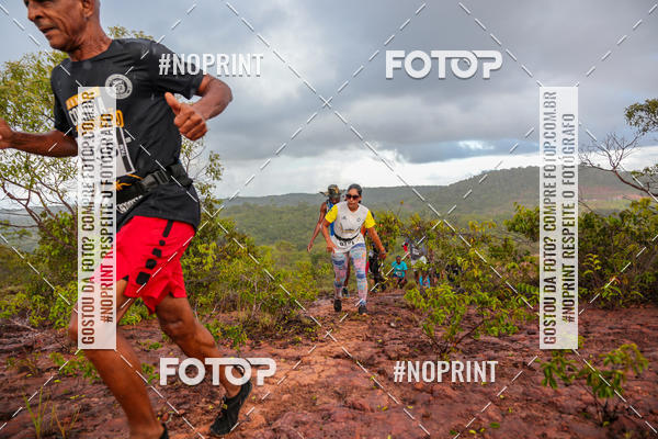 Buy your photos of the eventTrilha da Mutuca on Fotop