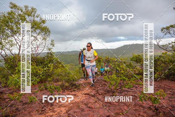 Buy your photos of the eventTrilha da Mutuca on Fotop