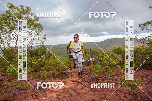 Buy your photos of the eventTrilha da Mutuca on Fotop