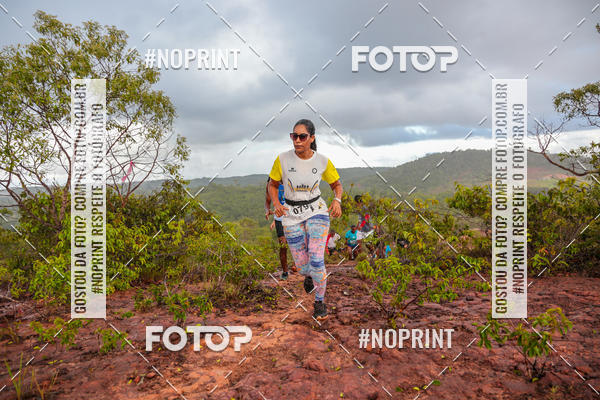 Buy your photos of the eventTrilha da Mutuca on Fotop