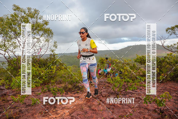 Buy your photos of the eventTrilha da Mutuca on Fotop