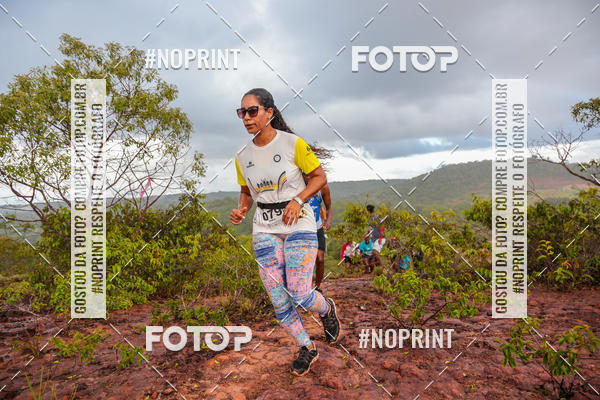 Buy your photos of the eventTrilha da Mutuca on Fotop