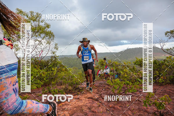 Buy your photos of the eventTrilha da Mutuca on Fotop