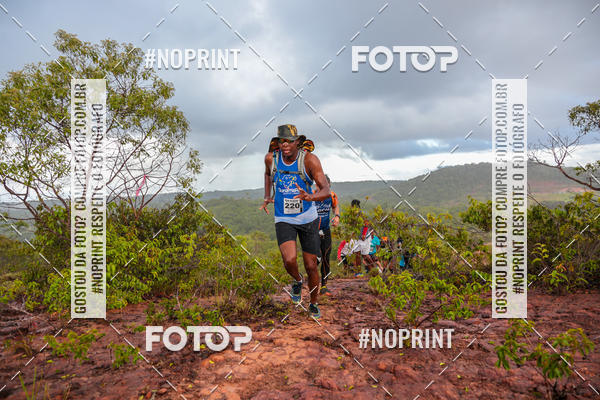 Buy your photos of the eventTrilha da Mutuca on Fotop