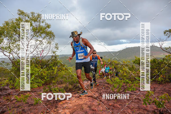 Buy your photos of the eventTrilha da Mutuca on Fotop