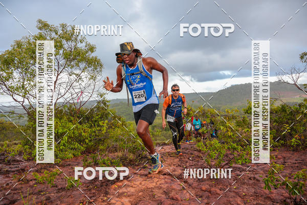 Buy your photos of the eventTrilha da Mutuca on Fotop