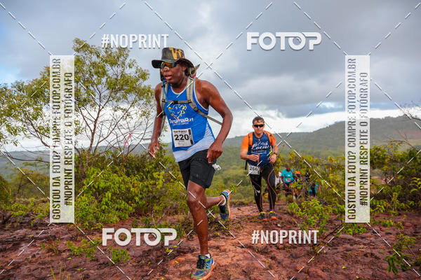 Buy your photos of the eventTrilha da Mutuca on Fotop
