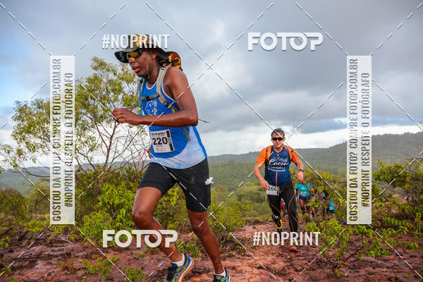 Buy your photos of the eventTrilha da Mutuca on Fotop