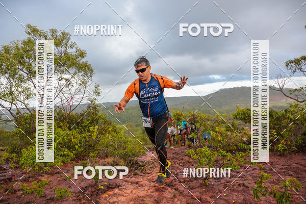 Buy your photos of the eventTrilha da Mutuca on Fotop