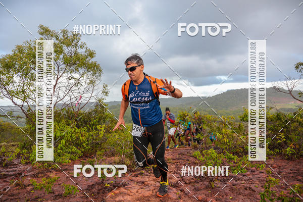 Buy your photos of the eventTrilha da Mutuca on Fotop