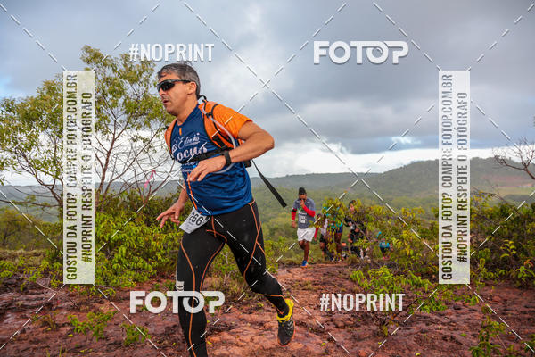 Buy your photos of the eventTrilha da Mutuca on Fotop