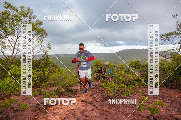 Buy your photos of the eventTrilha da Mutuca on Fotop