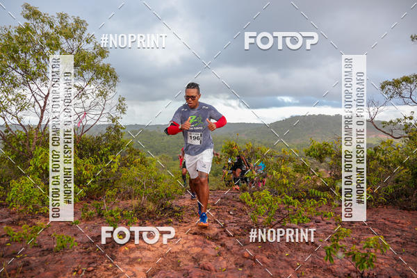 Buy your photos of the eventTrilha da Mutuca on Fotop