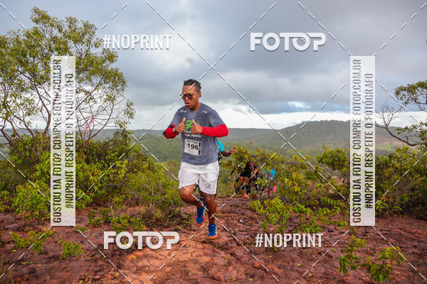 Buy your photos of the eventTrilha da Mutuca on Fotop