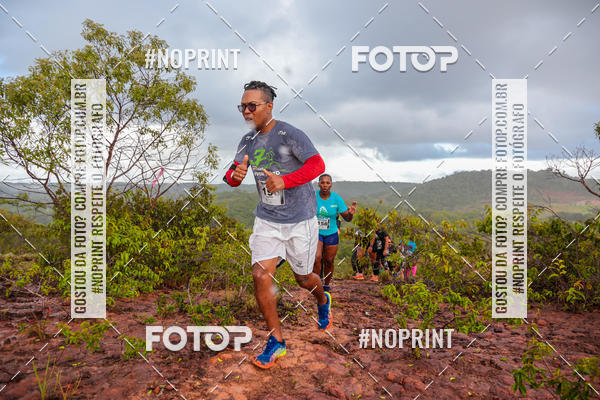 Buy your photos of the eventTrilha da Mutuca on Fotop