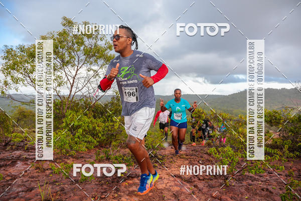 Buy your photos of the eventTrilha da Mutuca on Fotop