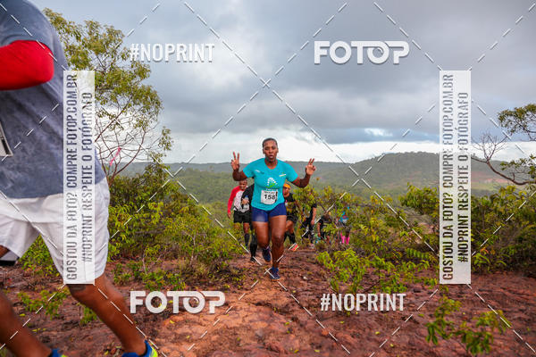 Buy your photos of the eventTrilha da Mutuca on Fotop
