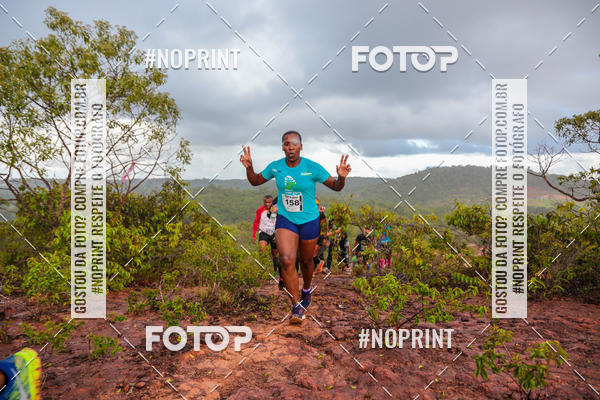 Buy your photos of the eventTrilha da Mutuca on Fotop