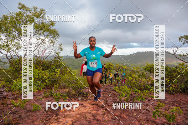 Buy your photos of the eventTrilha da Mutuca on Fotop