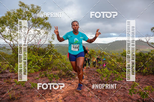 Buy your photos of the eventTrilha da Mutuca on Fotop