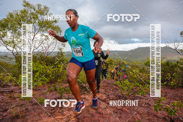 Buy your photos of the eventTrilha da Mutuca on Fotop